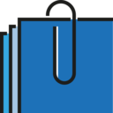education,office material,school material,Tools and utensils,attach,paper clip,clip
